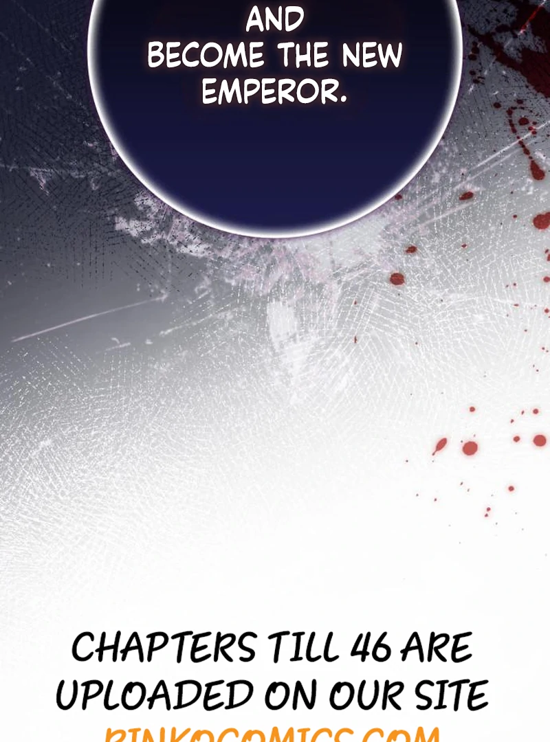Read Duchess in Ruins chapter 45 image 132 on Lezhin