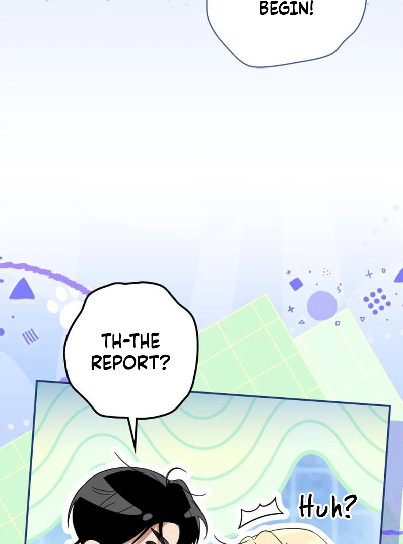 Read Duchess in Ruins chapter 45 image 14 on Lezhin