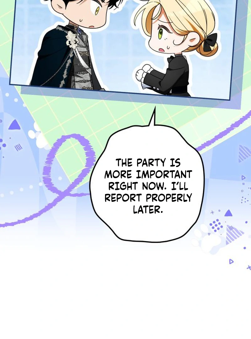 Read Duchess in Ruins chapter 45 image 15 on Lezhin