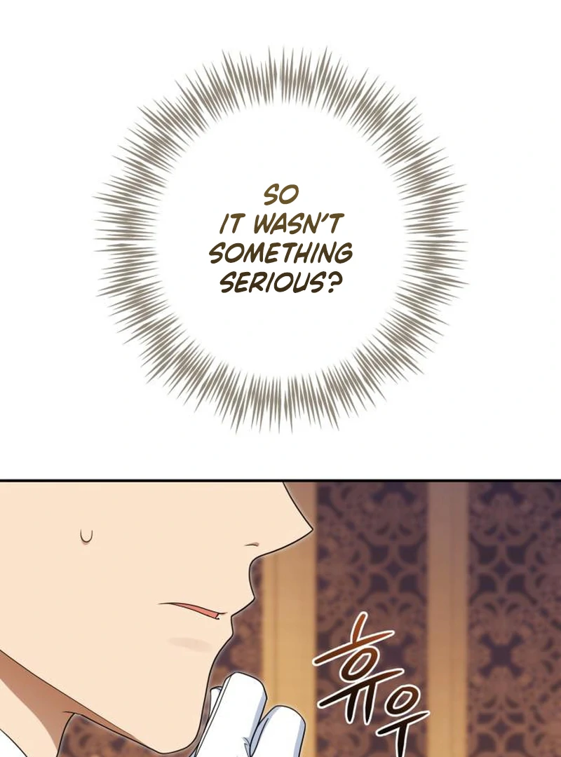 Read Duchess in Ruins chapter 45 image 16 on Lezhin