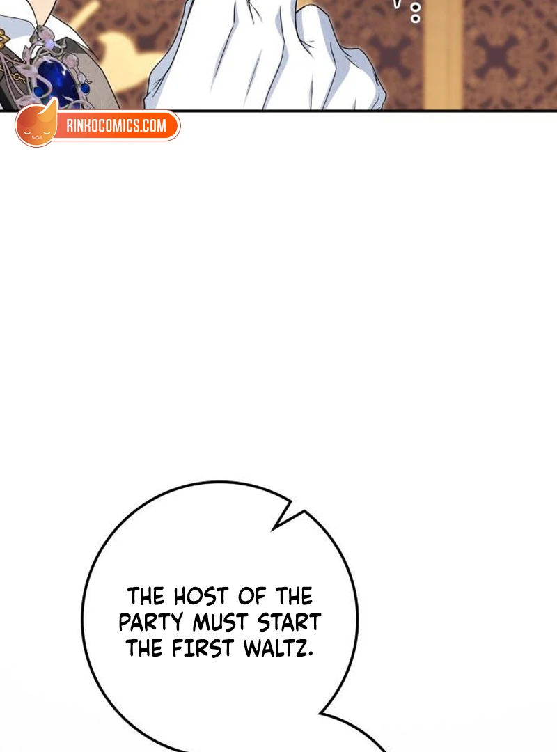 Read Duchess in Ruins chapter 45 image 17 on Lezhin