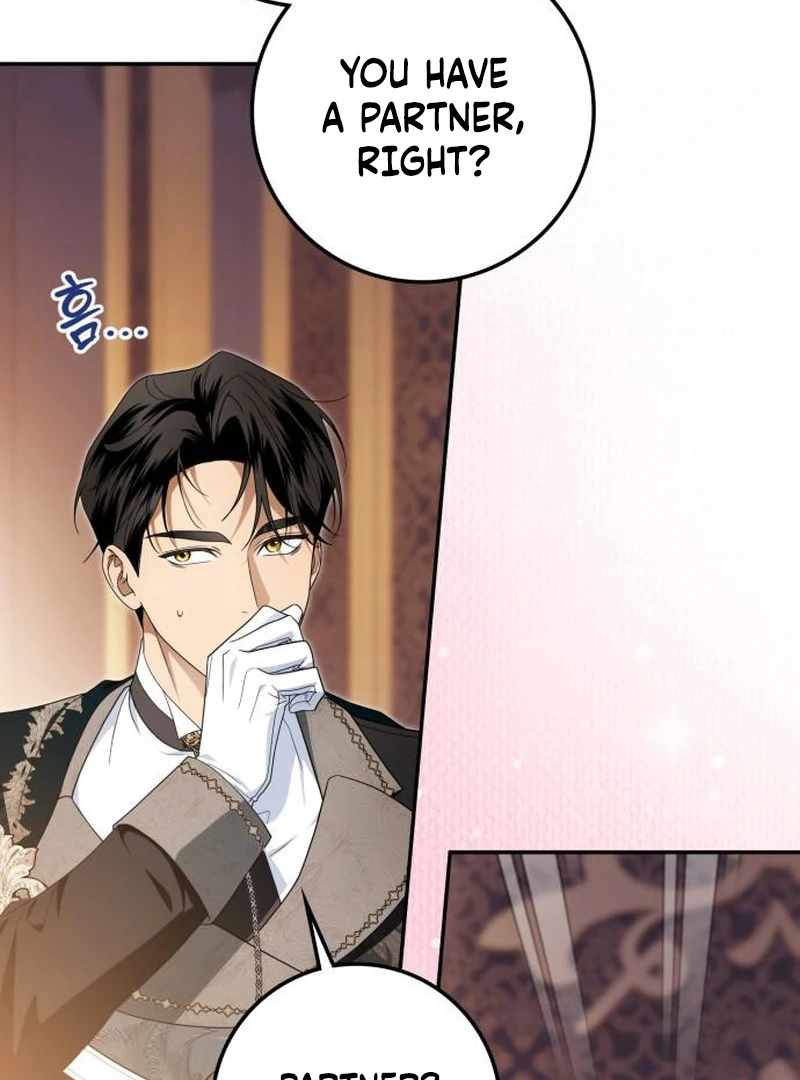 Read Duchess in Ruins chapter 45 image 18 on Lezhin