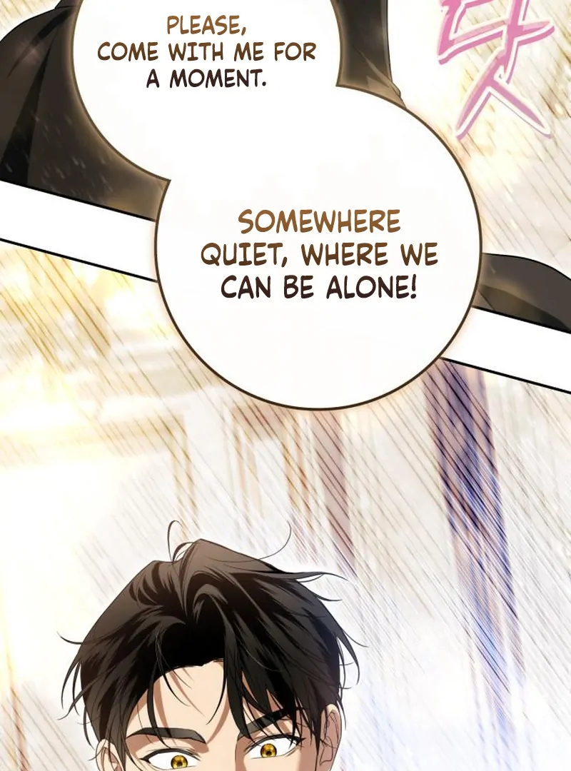 Read Duchess in Ruins chapter 45 image 2 on Lezhin