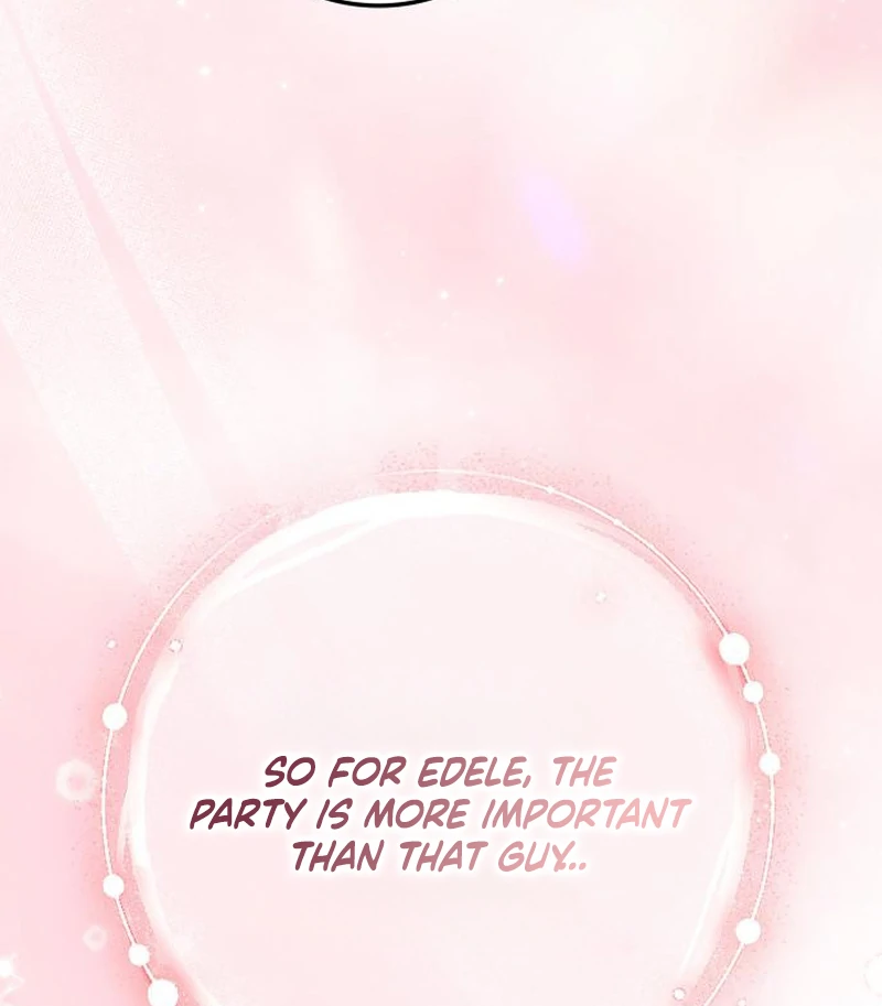 Read Duchess in Ruins chapter 45 image 20 on Lezhin