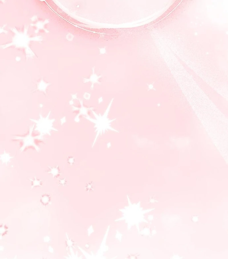 Read Duchess in Ruins chapter 45 image 21 on Lezhin