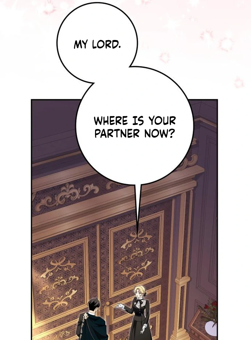 Read Duchess in Ruins chapter 45 image 22 on Lezhin