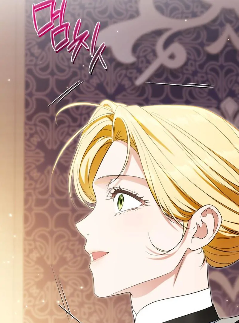 Read Duchess in Ruins chapter 45 image 24 on Lezhin