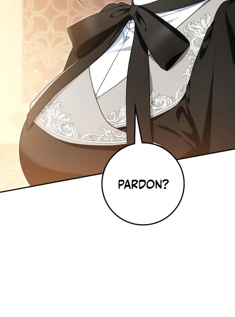Read Duchess in Ruins chapter 45 image 25 on Lezhin