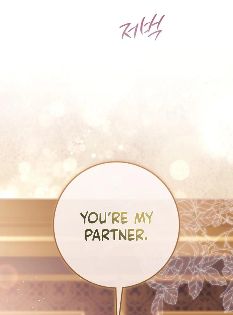 Read Duchess in Ruins chapter 45 image 28 on Lezhin