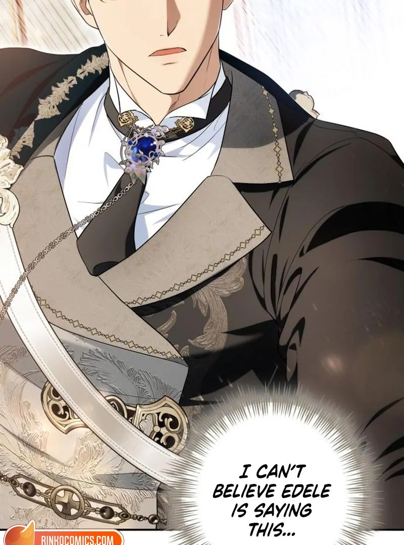 Read Duchess in Ruins chapter 45 image 3 on Lezhin