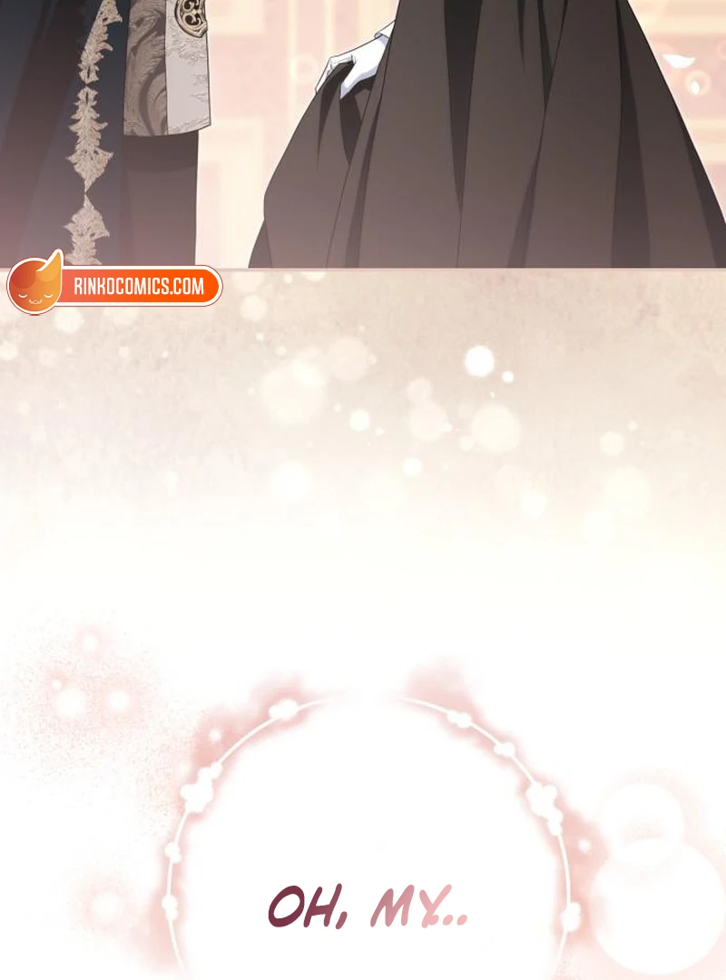 Read Duchess in Ruins chapter 45 image 30 on Lezhin