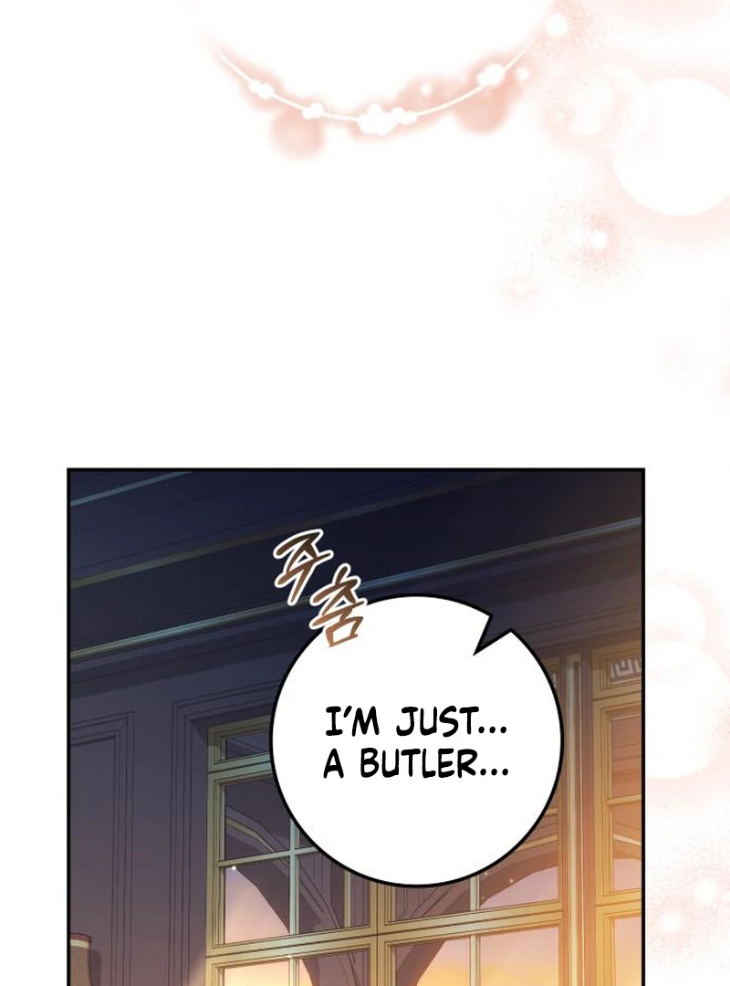 Read Duchess in Ruins chapter 45 image 31 on Lezhin