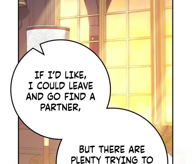 Read Duchess in Ruins chapter 45 image 32 on Lezhin