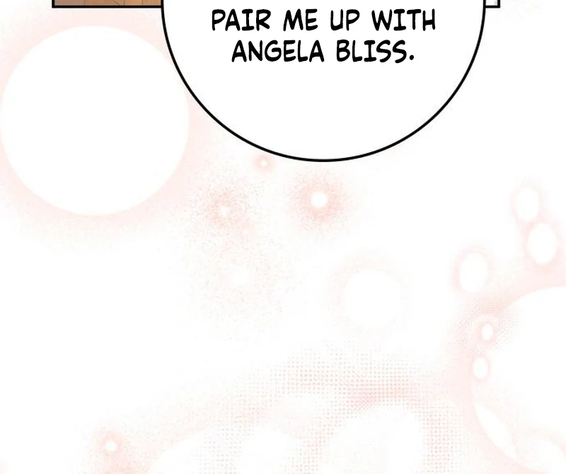 Read Duchess in Ruins chapter 45 image 33 on Lezhin