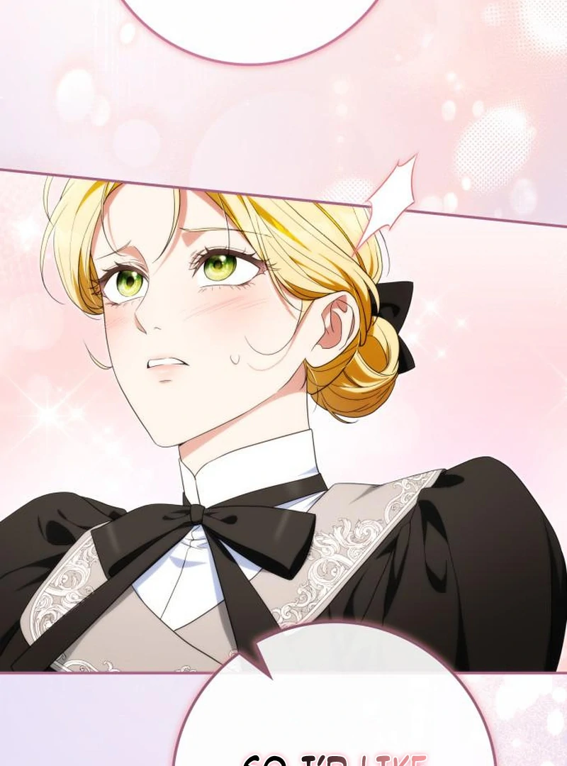 Read Duchess in Ruins chapter 45 image 35 on Lezhin
