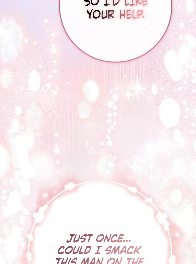 Read Duchess in Ruins chapter 45 image 36 on Lezhin