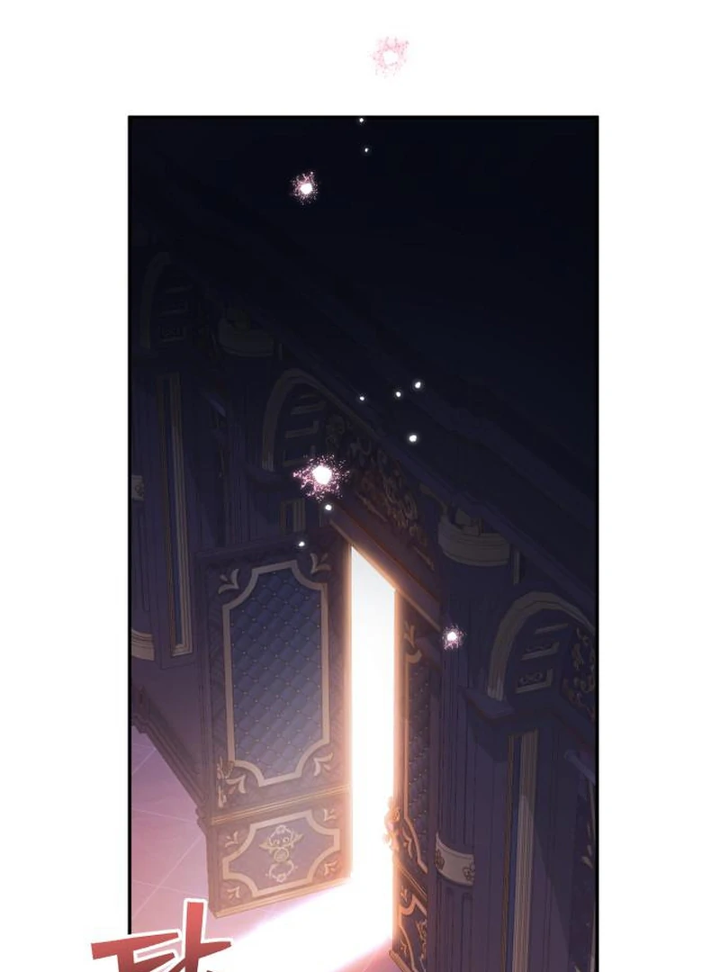 Read Duchess in Ruins chapter 45 image 39 on Lezhin