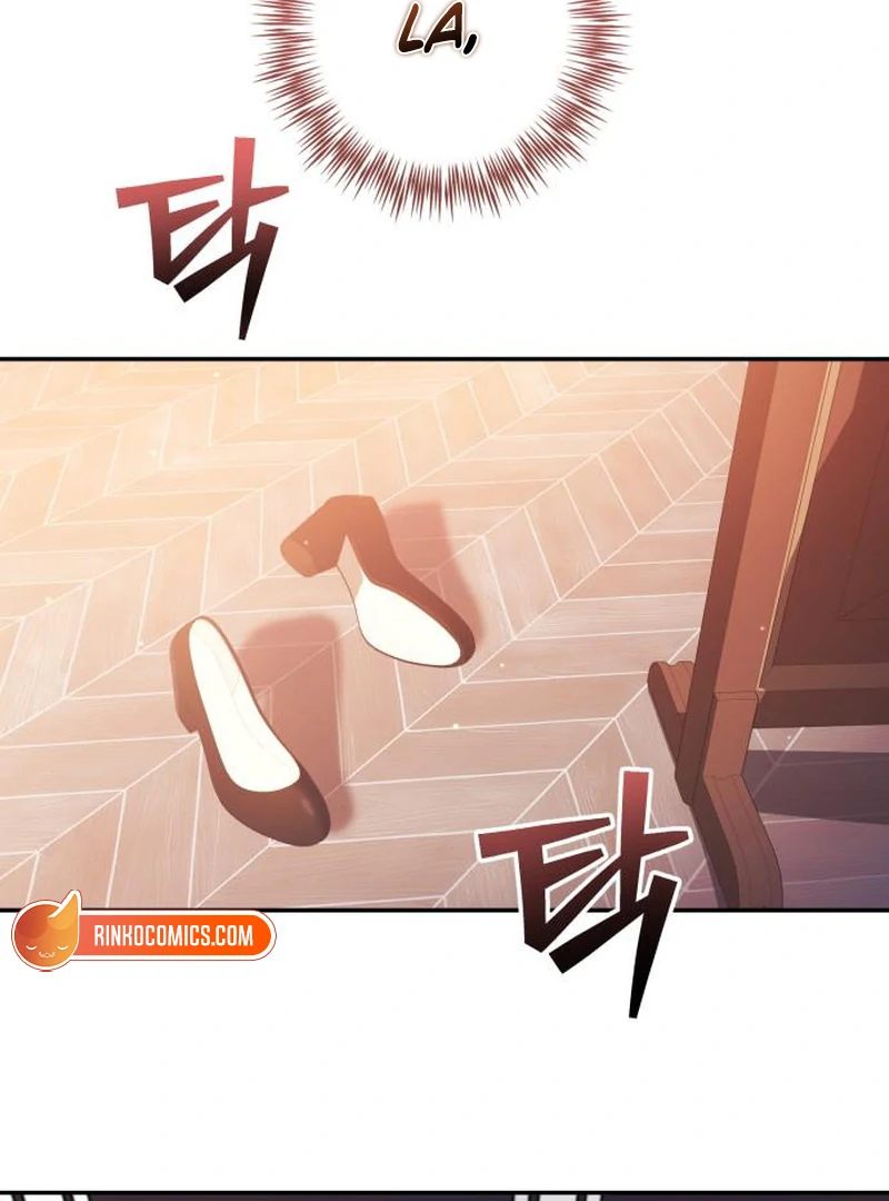 Read Duchess in Ruins chapter 45 image 41 on Lezhin