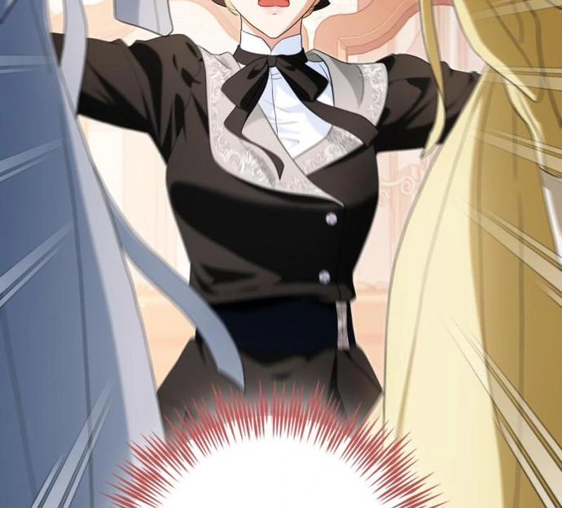 Read Duchess in Ruins chapter 45 image 43 on Lezhin
