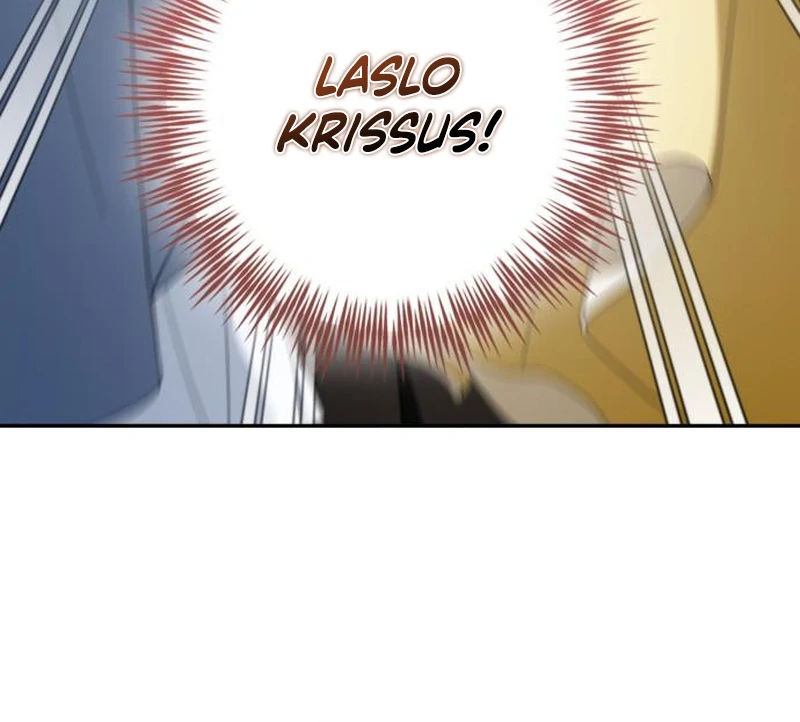 Read Duchess in Ruins chapter 45 image 44 on Lezhin