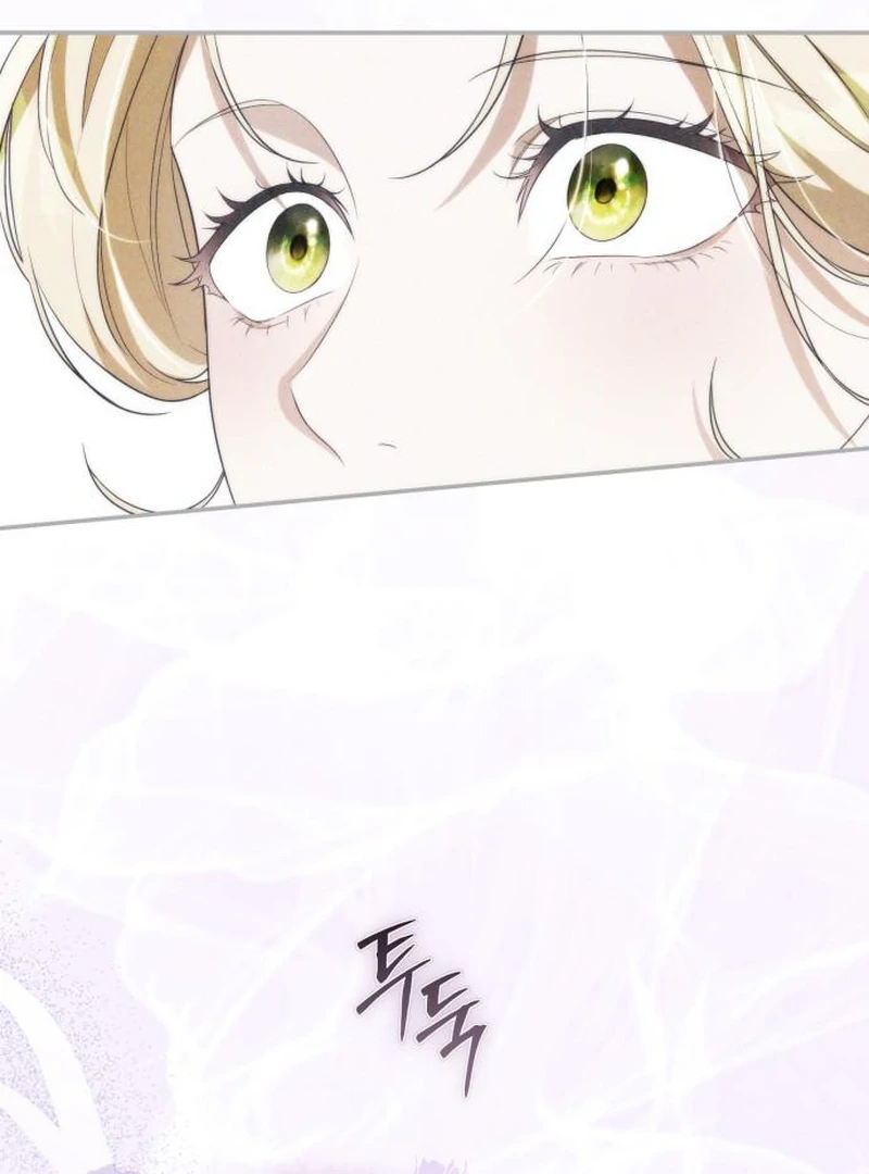 Read Duchess in Ruins chapter 45 image 47 on Lezhin