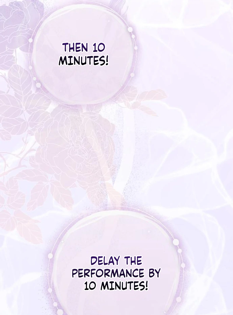 Read Duchess in Ruins chapter 45 image 48 on Lezhin