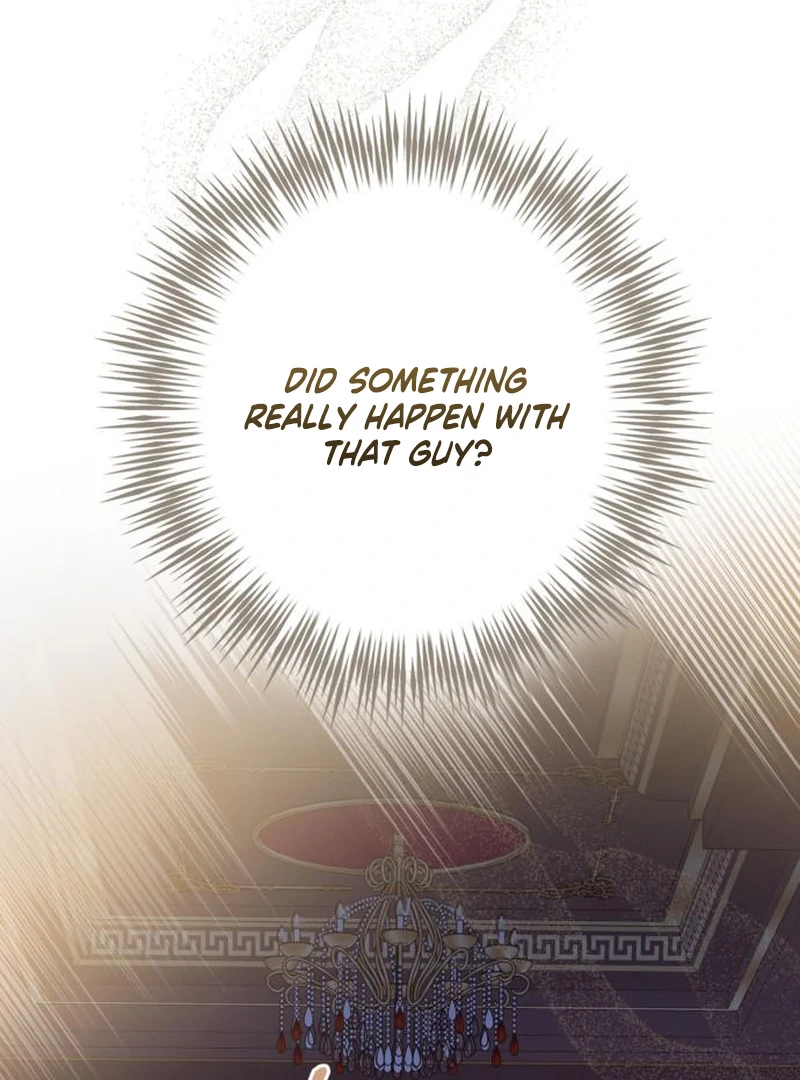 Read Duchess in Ruins chapter 45 image 5 on Lezhin