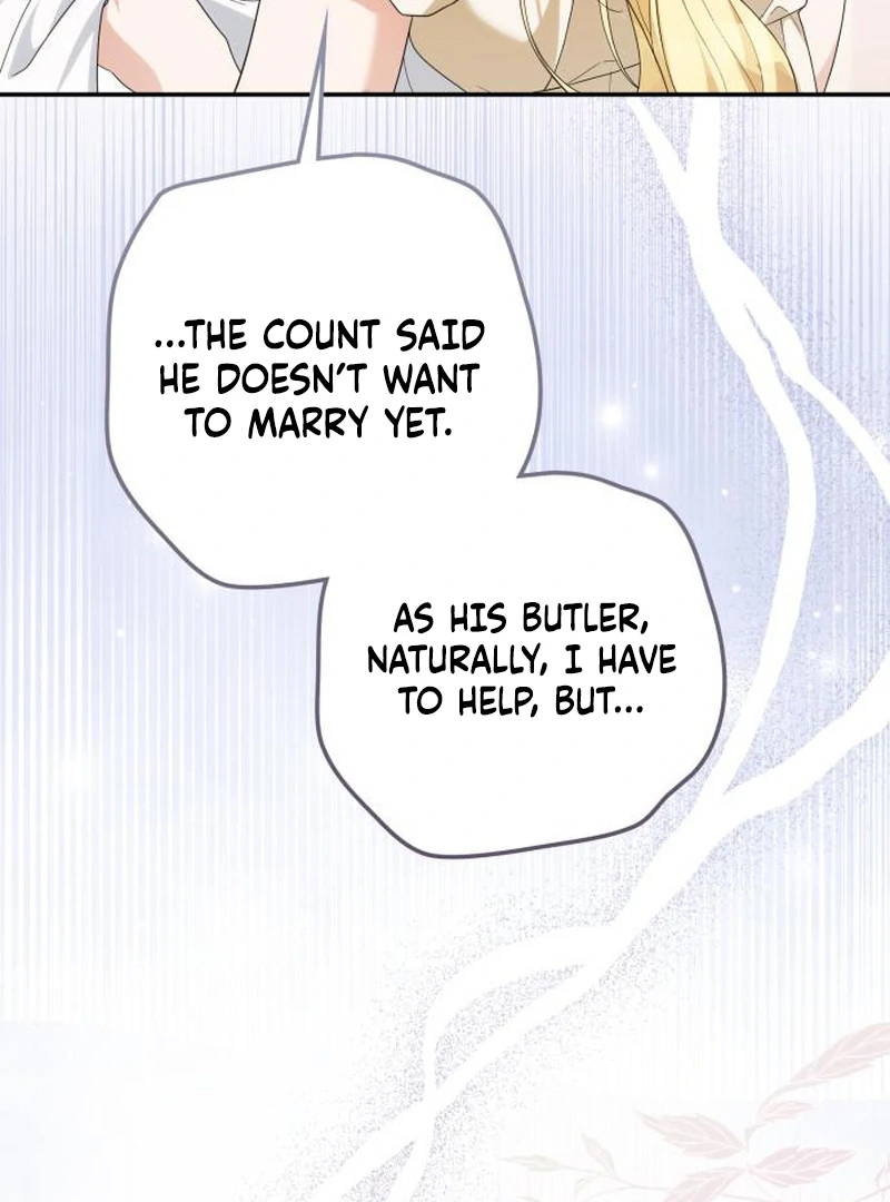 Read Duchess in Ruins chapter 45 image 50 on Lezhin