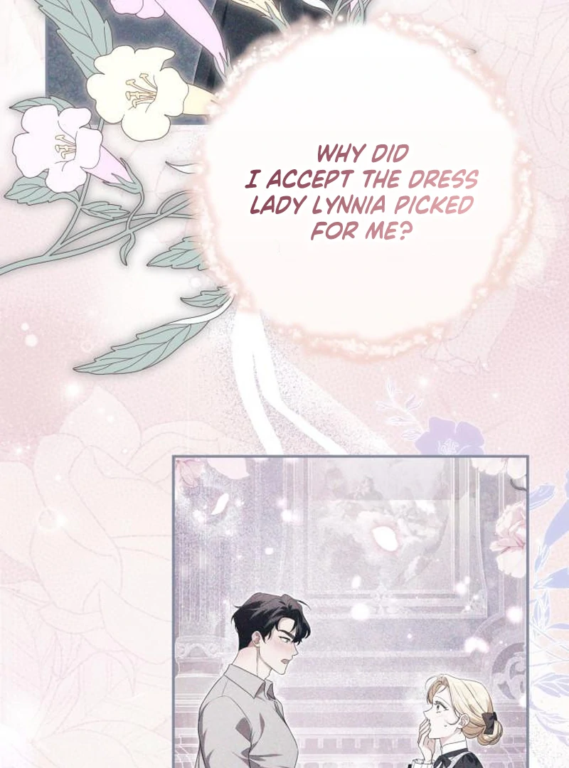 Read Duchess in Ruins chapter 45 image 52 on Lezhin