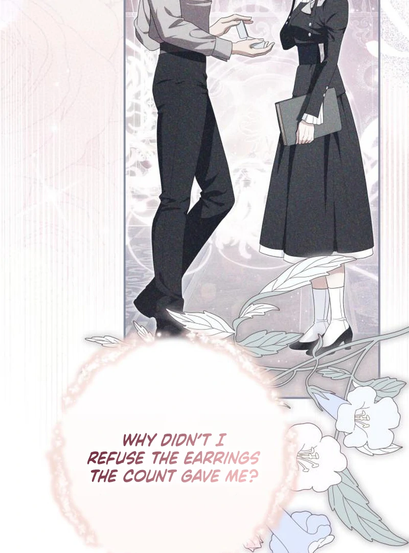 Read Duchess in Ruins chapter 45 image 53 on Lezhin