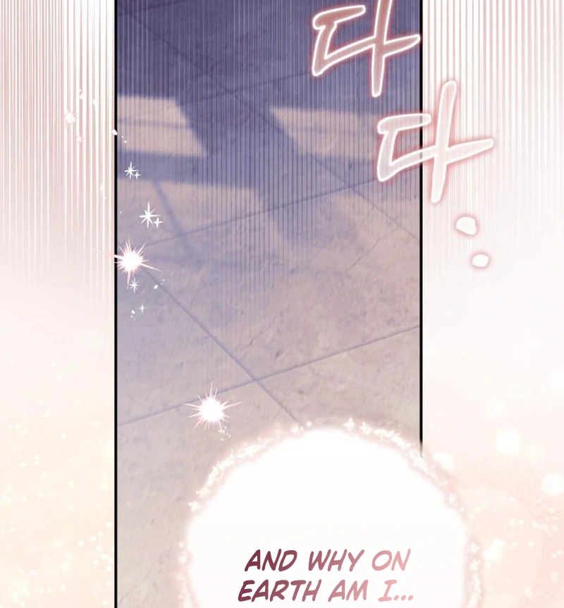 Read Duchess in Ruins chapter 45 image 55 on Lezhin