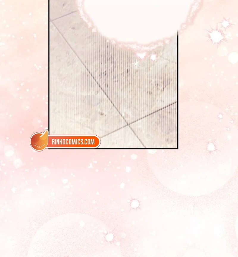 Read Duchess in Ruins chapter 45 image 56 on Lezhin