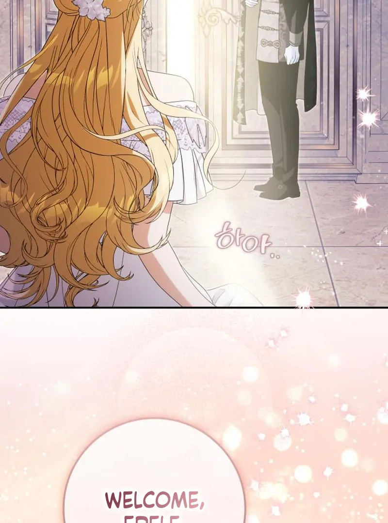 Read Duchess in Ruins chapter 45 image 58 on Lezhin