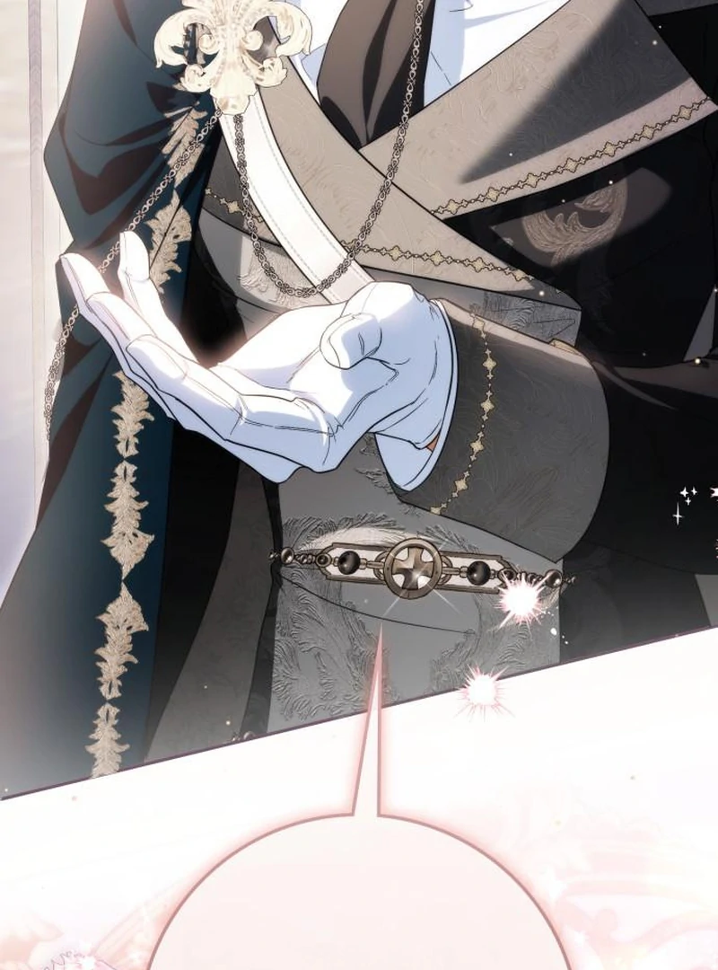 Read Duchess in Ruins chapter 45 image 60 on Lezhin