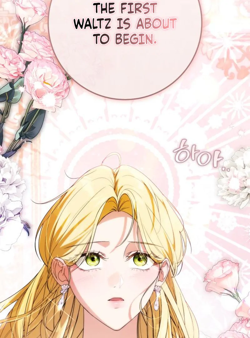 Read Duchess in Ruins chapter 45 image 61 on Lezhin