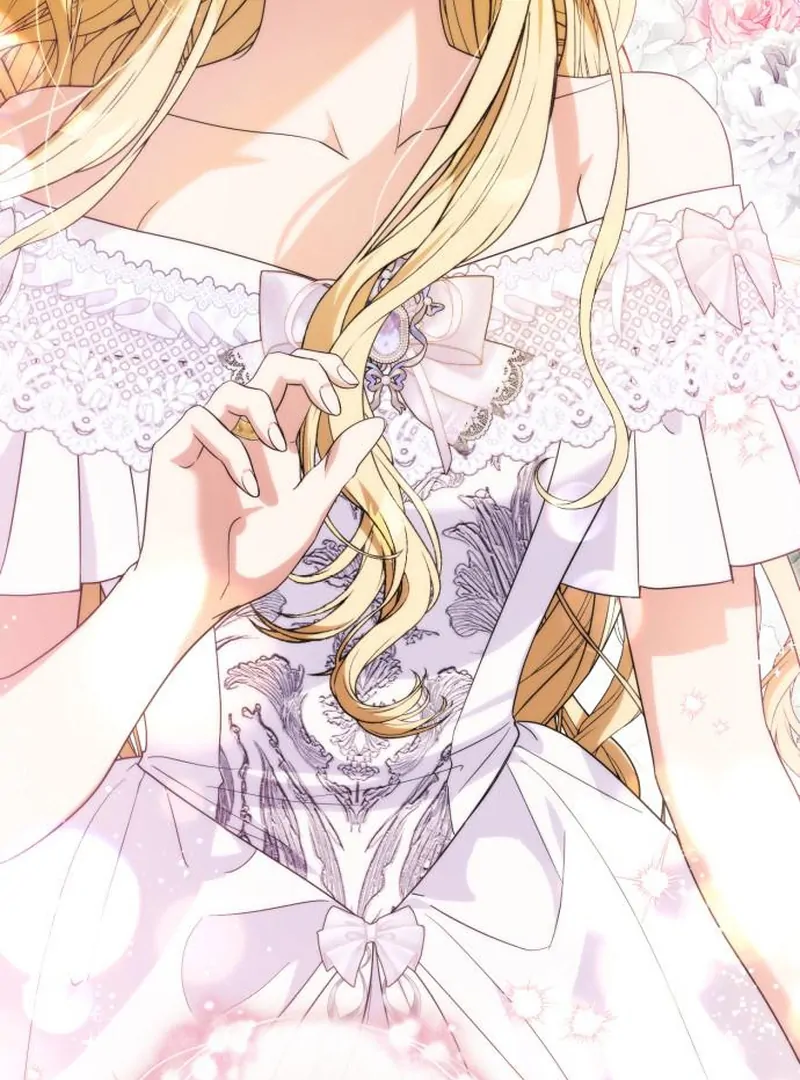Read Duchess in Ruins chapter 45 image 62 on Lezhin