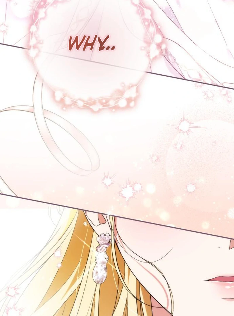 Read Duchess in Ruins chapter 45 image 63 on Lezhin