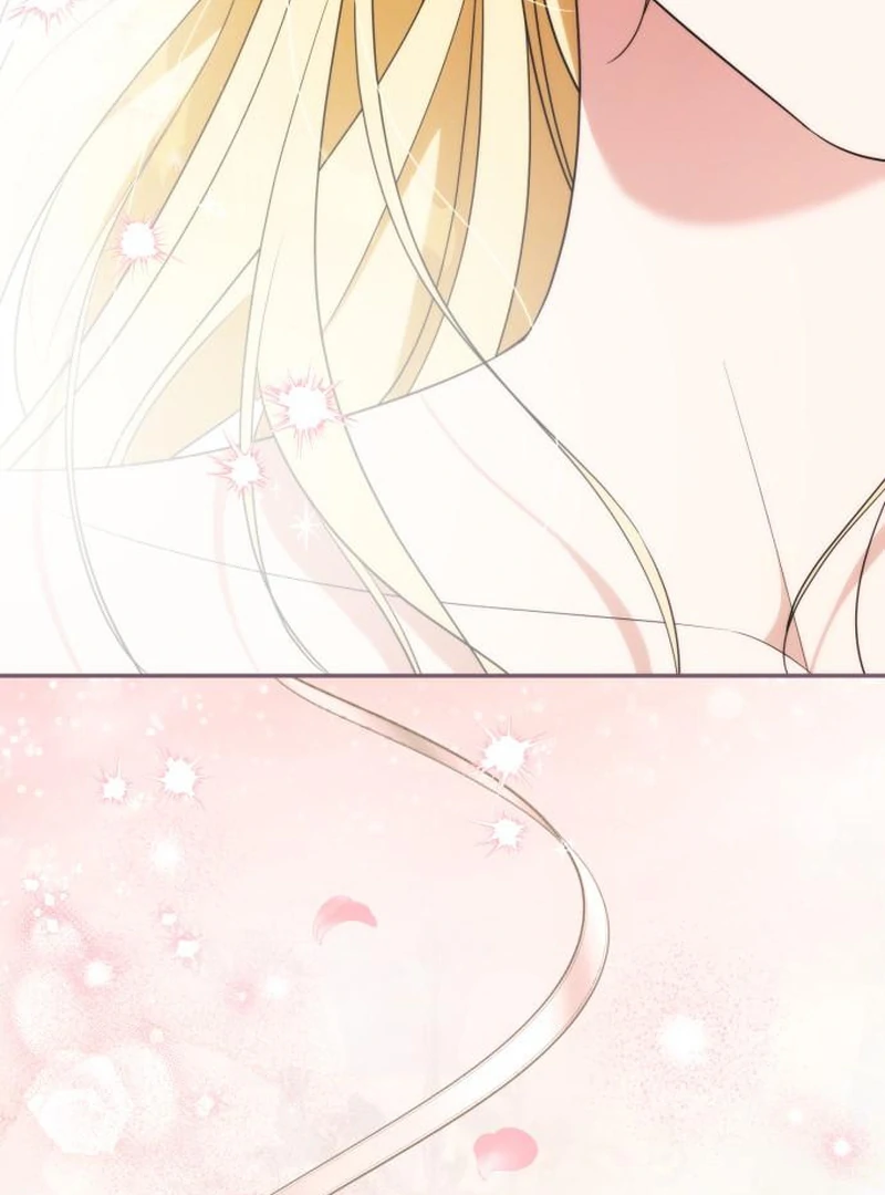 Read Duchess in Ruins chapter 45 image 64 on Lezhin