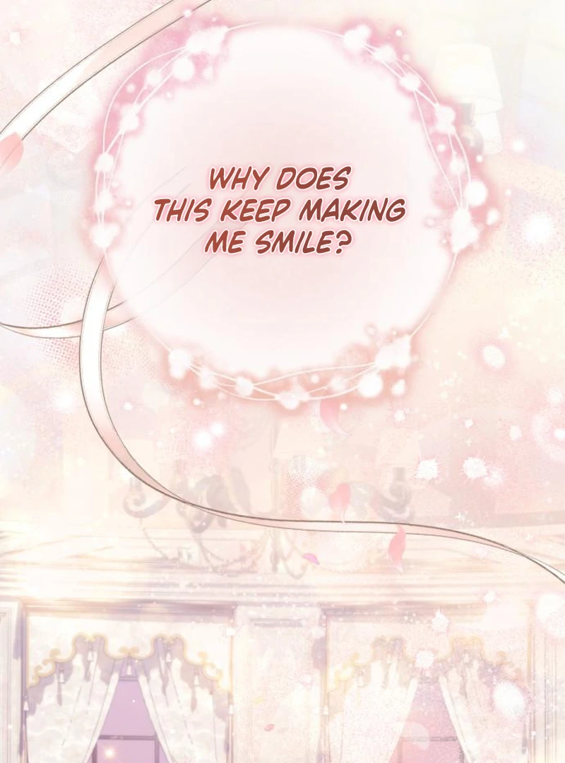 Read Duchess in Ruins chapter 45 image 65 on Lezhin