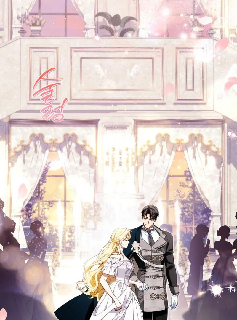 Read Duchess in Ruins chapter 45 image 66 on Lezhin