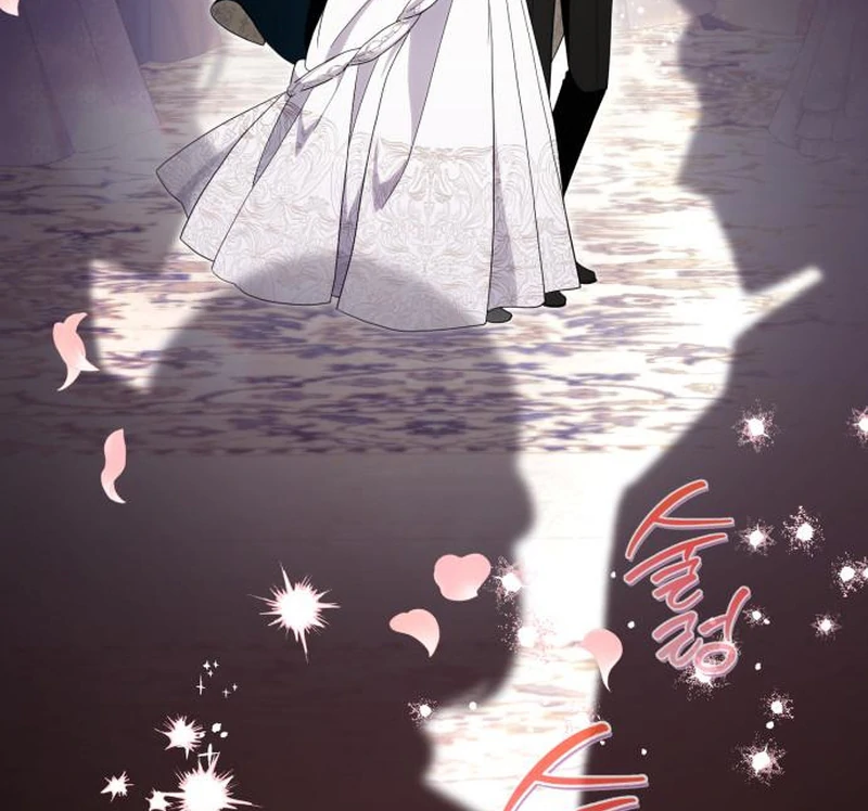 Read Duchess in Ruins chapter 45 image 67 on Lezhin