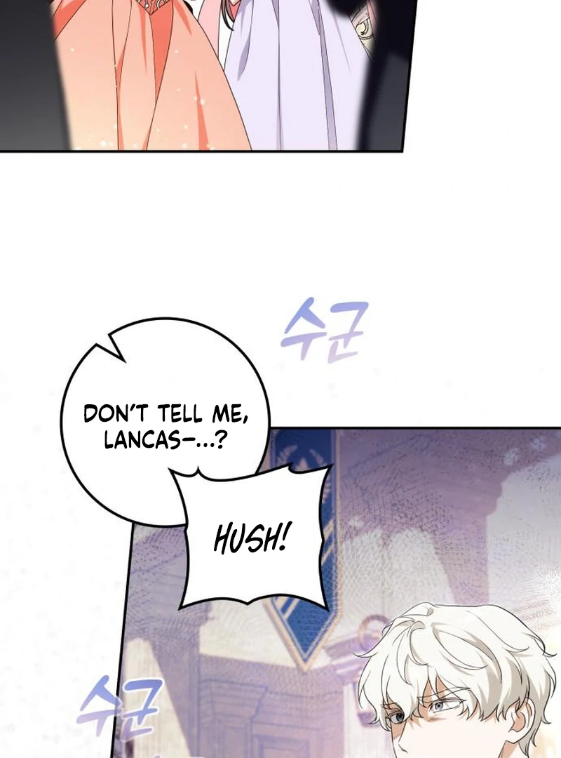 Read Duchess in Ruins chapter 45 image 70 on Lezhin