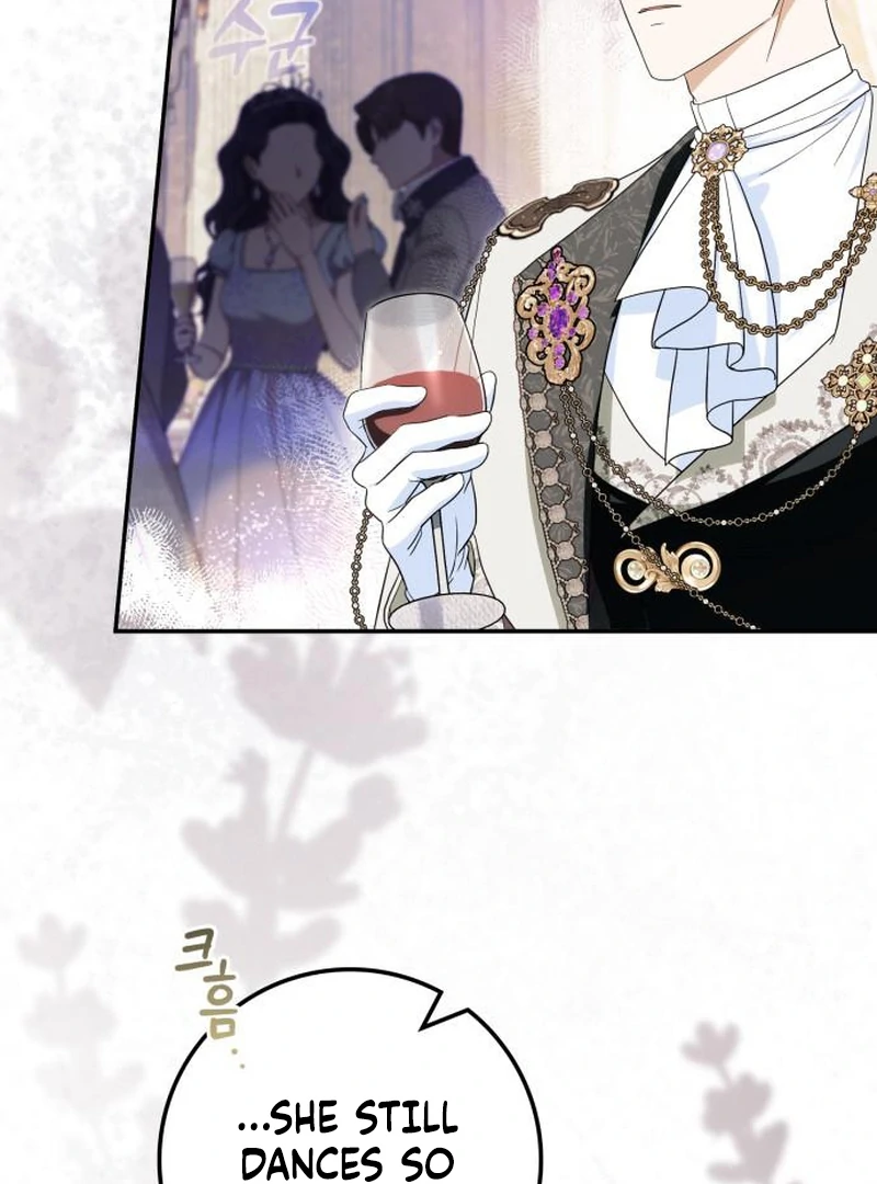 Read Duchess in Ruins chapter 45 image 71 on Lezhin