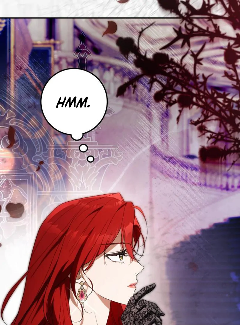 Read Duchess in Ruins chapter 45 image 73 on Lezhin