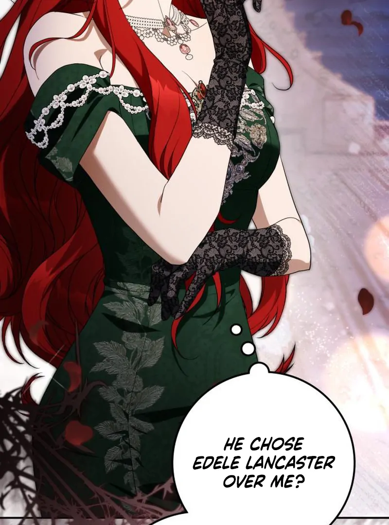 Read Duchess in Ruins chapter 45 image 74 on Lezhin