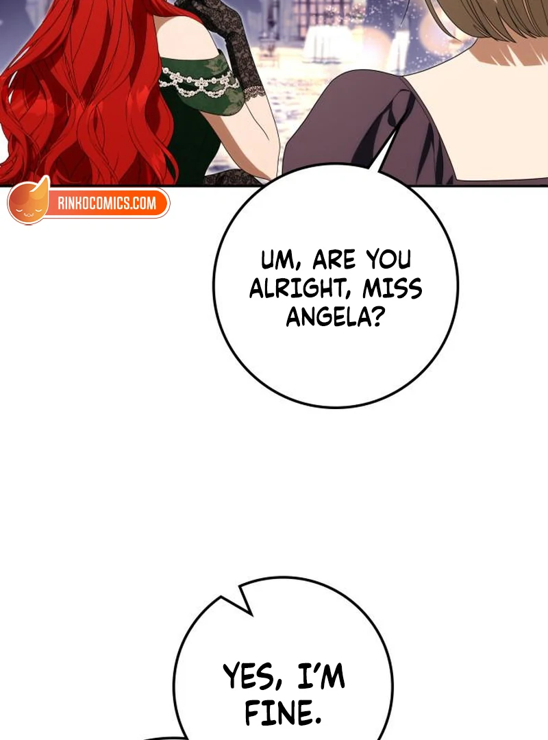 Read Duchess in Ruins chapter 45 image 76 on Lezhin