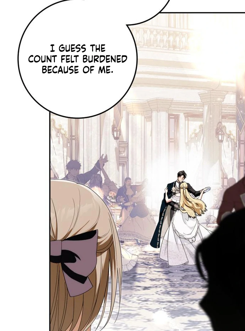 Read Duchess in Ruins chapter 45 image 77 on Lezhin