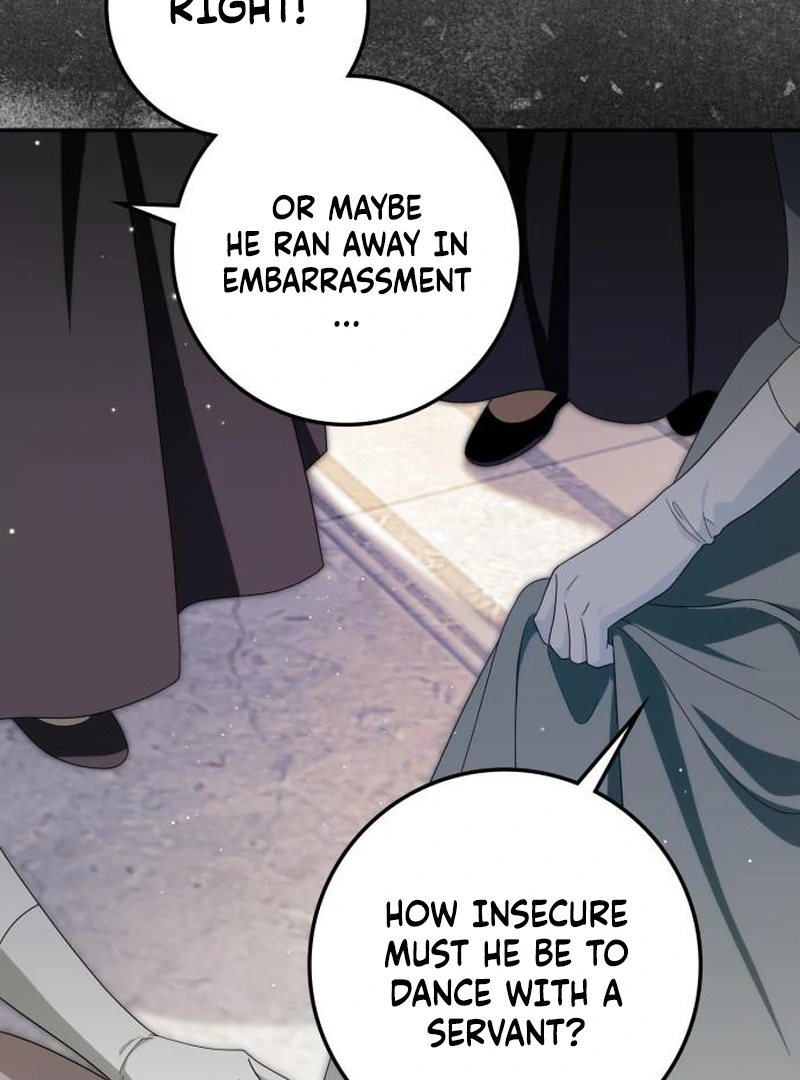 Read Duchess in Ruins chapter 45 image 79 on Lezhin