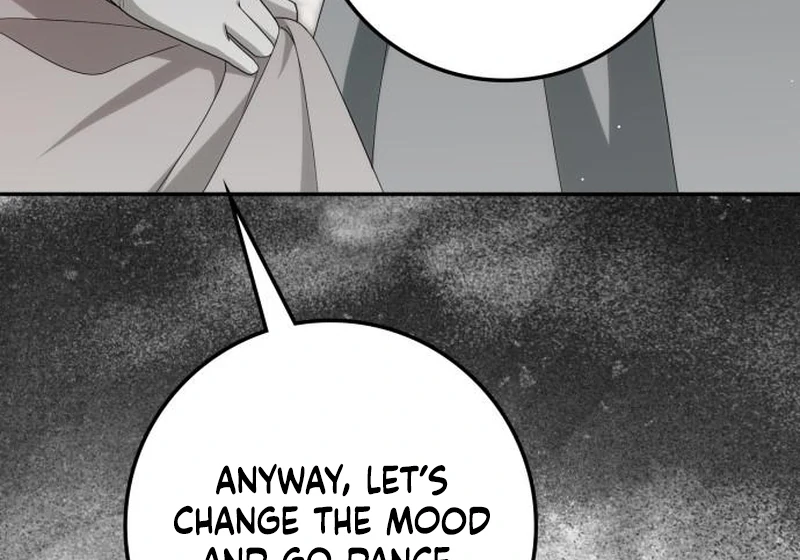 Read Duchess in Ruins chapter 45 image 80 on Lezhin