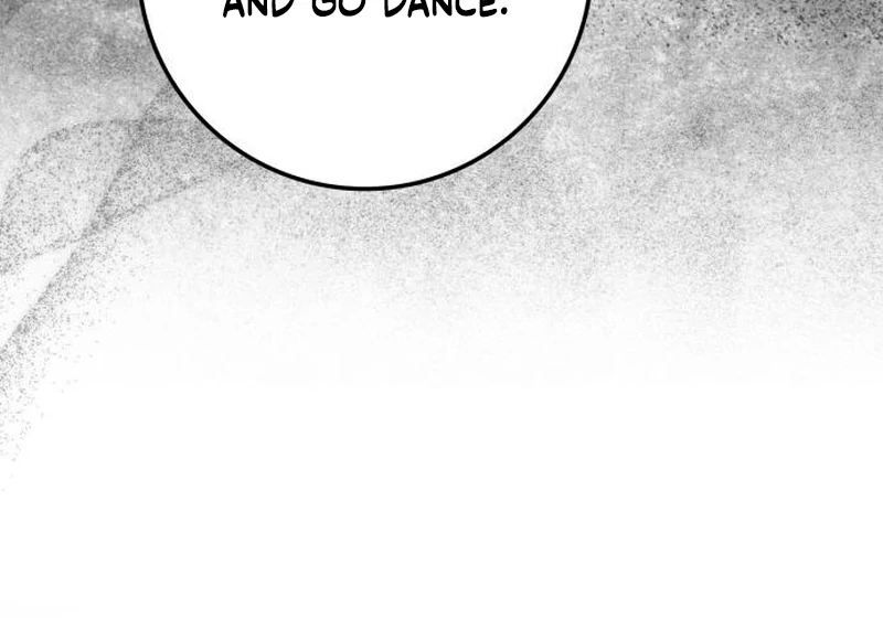 Read Duchess in Ruins chapter 45 image 81 on Lezhin